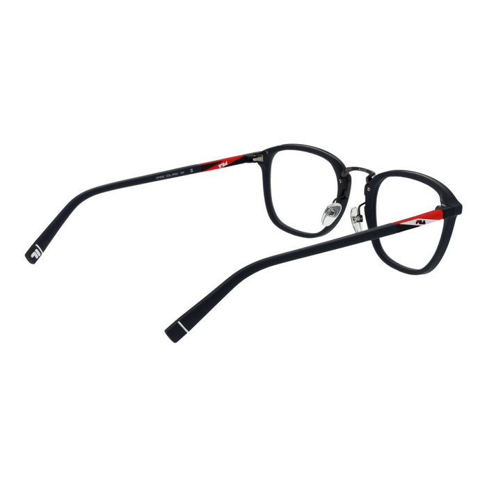 Monture de Lunettes Unisexe Fila VFI540 510R22