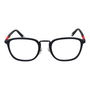 Monture de Lunettes Unisexe Fila VFI540 510R22