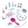 Smoby Gabby et la Maison Magique Valise beauté Rose