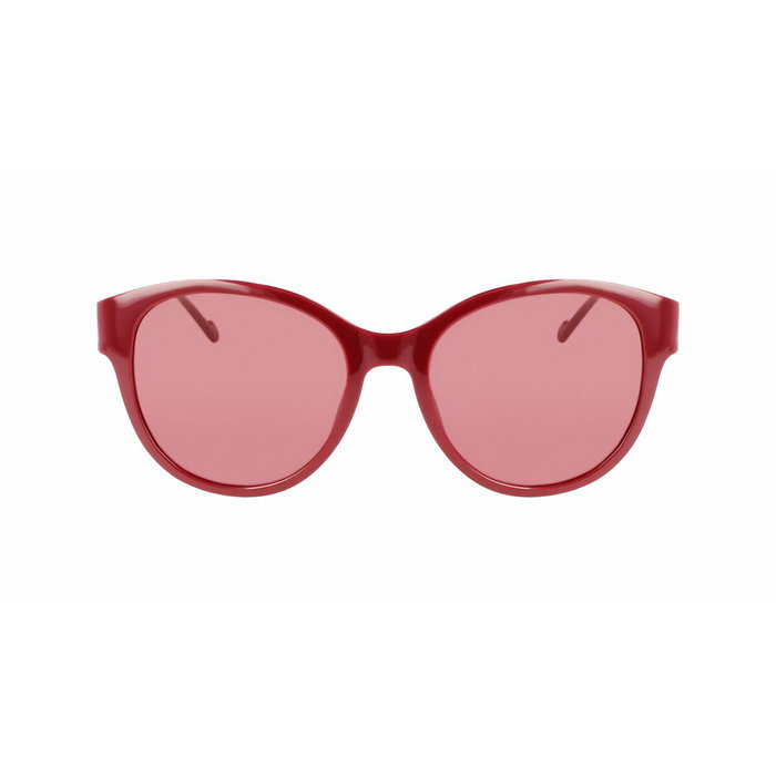 Lunettes de soleil Femme LIU JO LJ762SR-601 ø 56 mm