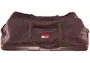 GATOR Housse pour accessoires de percussion Nylon - 116,8 x 45,7 cm