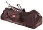 GATOR Housse pour accessoires de percussion Nylon - 116,8 x 45,7 cm