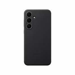 Protection pour téléphone portable Samsung EF-VS731PBEGWW Noir