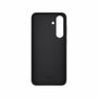 Protection pour téléphone portable Samsung EF-VS731PBEGWW Noir