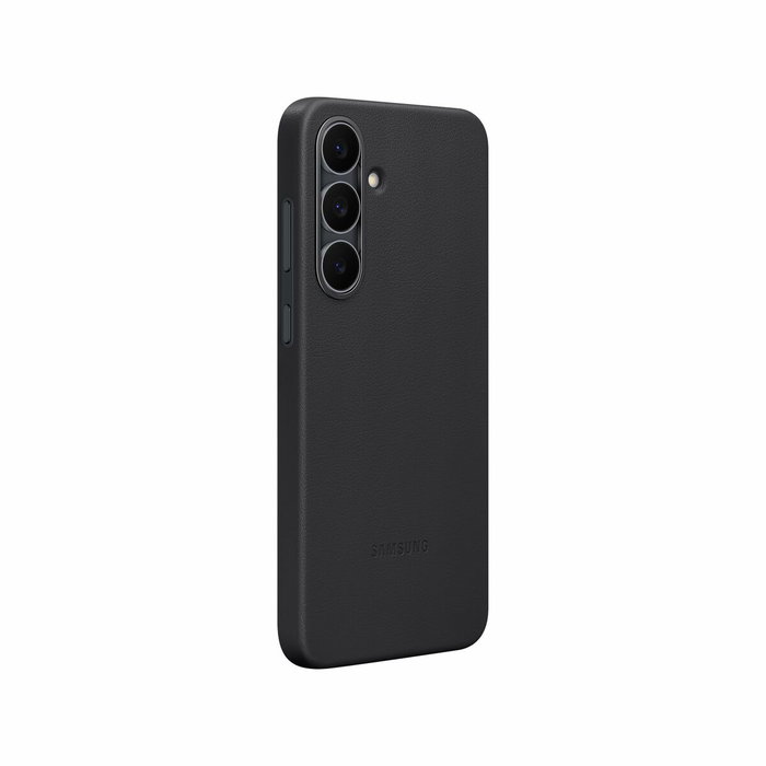 Protection pour téléphone portable Samsung EF-VS731PBEGWW Noir