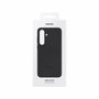 Protection pour téléphone portable Samsung EF-VS731PBEGWW Noir