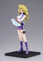 Kotobukiya Statuette Yu-Gi-Oh! Mai Valentine 1/7