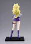 Kotobukiya Statuette Yu-Gi-Oh! Mai Valentine 1/7