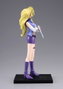 Kotobukiya Statuette Yu-Gi-Oh! Mai Valentine 1/7