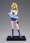 Kotobukiya Statuette Yu-Gi-Oh! Mai Valentine 1/7