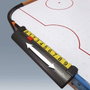 Table de Hockey CB Games 122 x 75 x 61 cm