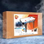 Table de Hockey CB Games 122 x 75 x 61 cm