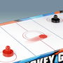 Table de Hockey CB Games 122 x 61 x 75 cm
