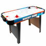 Table de Hockey CB Games 122 x 61 x 75 cm
