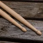Vic Firth American Classic Extreme 55B