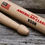 Vic Firth American Classic Extreme 55B