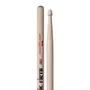 Vic Firth American Classic Extreme 55B