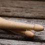 Vic Firth American Classic Extreme 55B