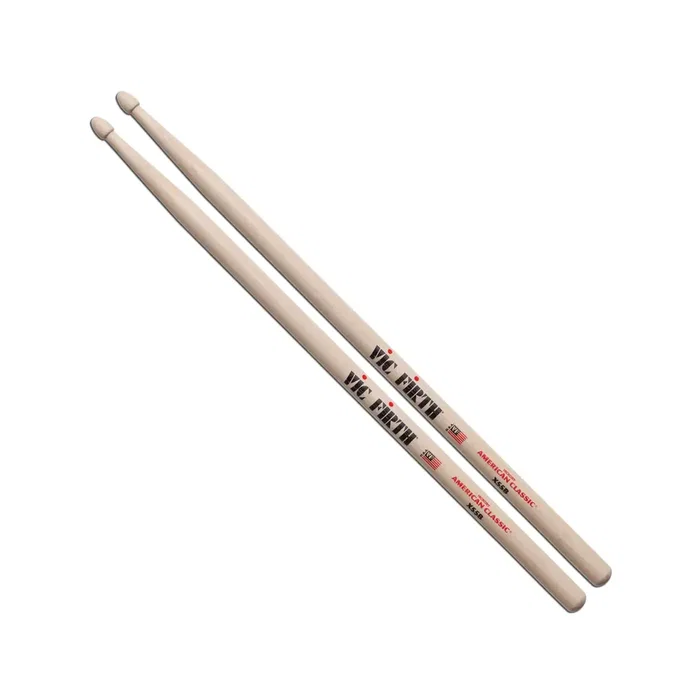 Vic Firth American Classic Extreme 55B Vic Firth American Classic Extreme 55B