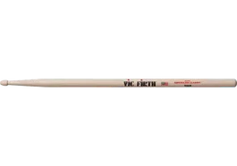 VICFIRTH Baquetas VF AMERICAN CLASSIC® X55B