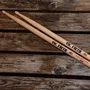Vic Firth American Classic Extreme 55B
