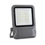 Projecteur LED 50W 9000Lm 5000K Blanc Froid IP65 Moso