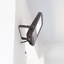 Projecteur LED 50W 9000Lm 5000K Blanc Froid IP65 Moso