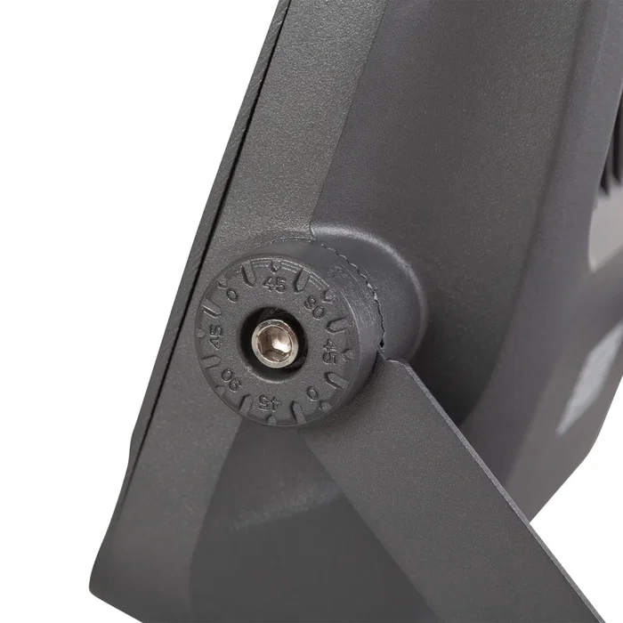 Moso Proyector LED 50W 9000Lm IP65, Projecteur LED Exterieur 120 Degres 5000K avec Driver Moso et Optique Lumileds SMD2835, 100000 Heures de Vie Moso Proyector LED 50W 9000Lm IP65, Projecteur LED Exterieur 120 Degres 5000K avec Driver Moso et Optique Lumileds SMD2835, 100000 Heures de Vie