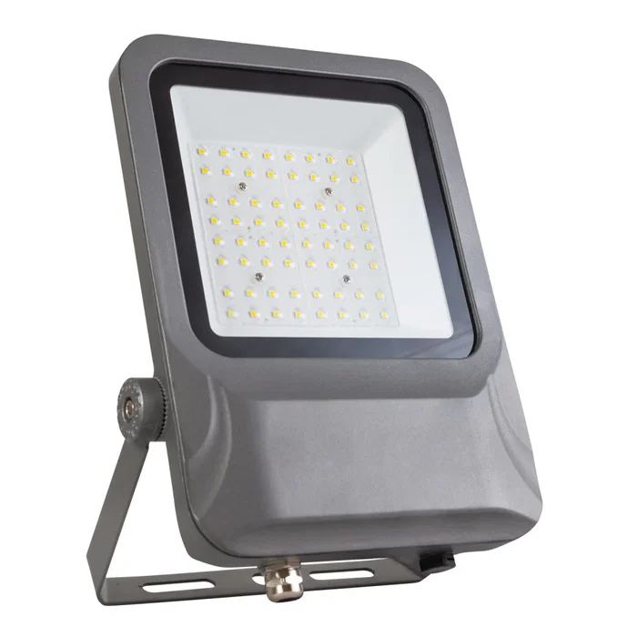 Moso Proyector LED 50W 9000Lm IP65, Projecteur LED Exterieur 120 Degres 5000K avec Driver Moso et Optique Lumileds SMD2835, 100000 Heures de Vie Moso Proyector LED 50W 9000Lm IP65, Projecteur LED Exterieur 120 Degres 5000K avec Driver Moso et Optique Lumileds SMD2835, 100000 Heures de Vie