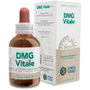 Forza Vitale DMG Vitale 50 ml