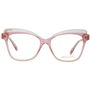 Monture de Lunettes Femme Emilio Pucci EP5198 54074