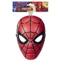 Hasbro Masque de Spider-Man Marvel Spider-Man Brand New Day pour enfant