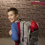 Hasbro Masque de Spider-Man Marvel Spider-Man Brand New Day pour enfant