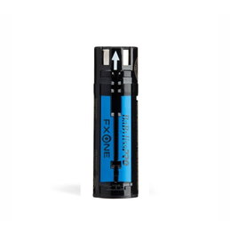 Babyliss FXONE 33 BATTERY