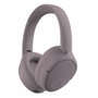 Casques Sans Fil JLab IEUHBJLUXANCRMVE62 Mauve