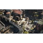 Just For Games Eriksholm The Stolen Dream PS5