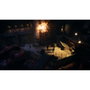 Just For Games Eriksholm The Stolen Dream PS5