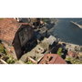 Just For Games Eriksholm The Stolen Dream PS5