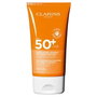 Clarins Crème corporelle SOLAIRE UVA/UVB50+