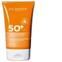 Clarins Crème corporelle SOLAIRE UVA/UVB50+
