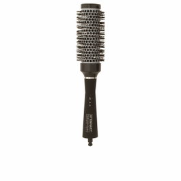 Steinhart Brosse Thermique Ceramic Ionic n° 33 en Noir