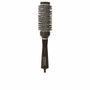 Steinhart Brosse Thermique Ceramic Ionic n° 33 en Noir