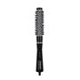 Steinhart Brosse Thermique Ceramic Ionic n° 33 en Noir