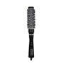 Steinhart Brosse Thermique Ceramic Ionic n° 33 en Noir