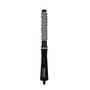 Steinhart Brosse Thermique Ceramic Ionic n° 33 en Noir