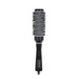 Steinhart Brosse Thermique Ceramic Ionic n° 33 en Noir