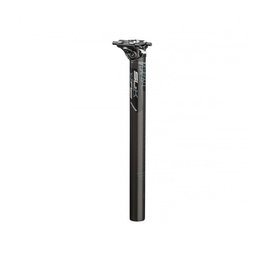 Fsa Tige de selle MTB SL-K ITC SB0 31.6 400 mm