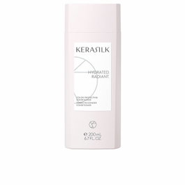 Kerasilk ESSENTIALS Après-shampooing protecteur de couleur 200 ml