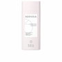 Kerasilk ESSENTIALS Après-shampooing protecteur de couleur 200 ml