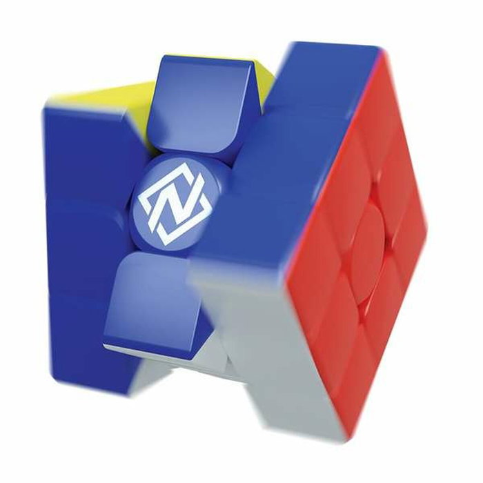 Bizak Cubo Nexcube Classique 3x3